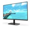 Monitor 27B2QAM 27 VA HDMI DP Głośniki